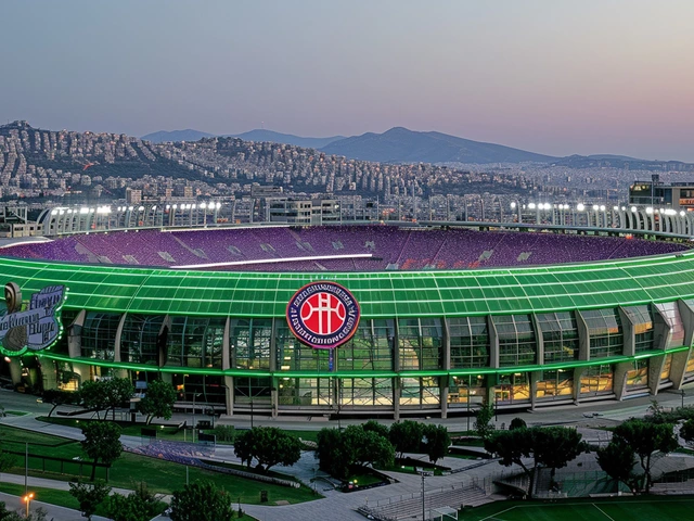 Finale di Europa Conference League: Olympiacos-Fiorentina in Diretta su Sky e NOW