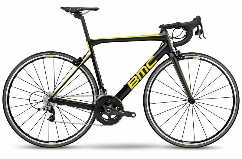 bmc-teammachine-slr01-two-2018-road-bike-black-yellow-EV302686-8510-1